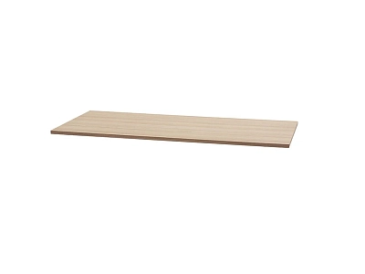 Столешница Board 1400x700 331595 400_400_2503707